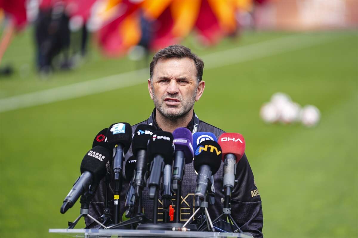 galatasaray-teknik-direktoru-okan-buruktan-sampiyonluk-mesaji