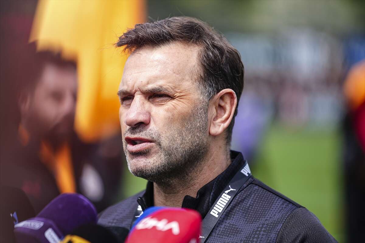 galatasaray-teknik-direktoru-okan-buruktan-sampiyonluk-mesaji