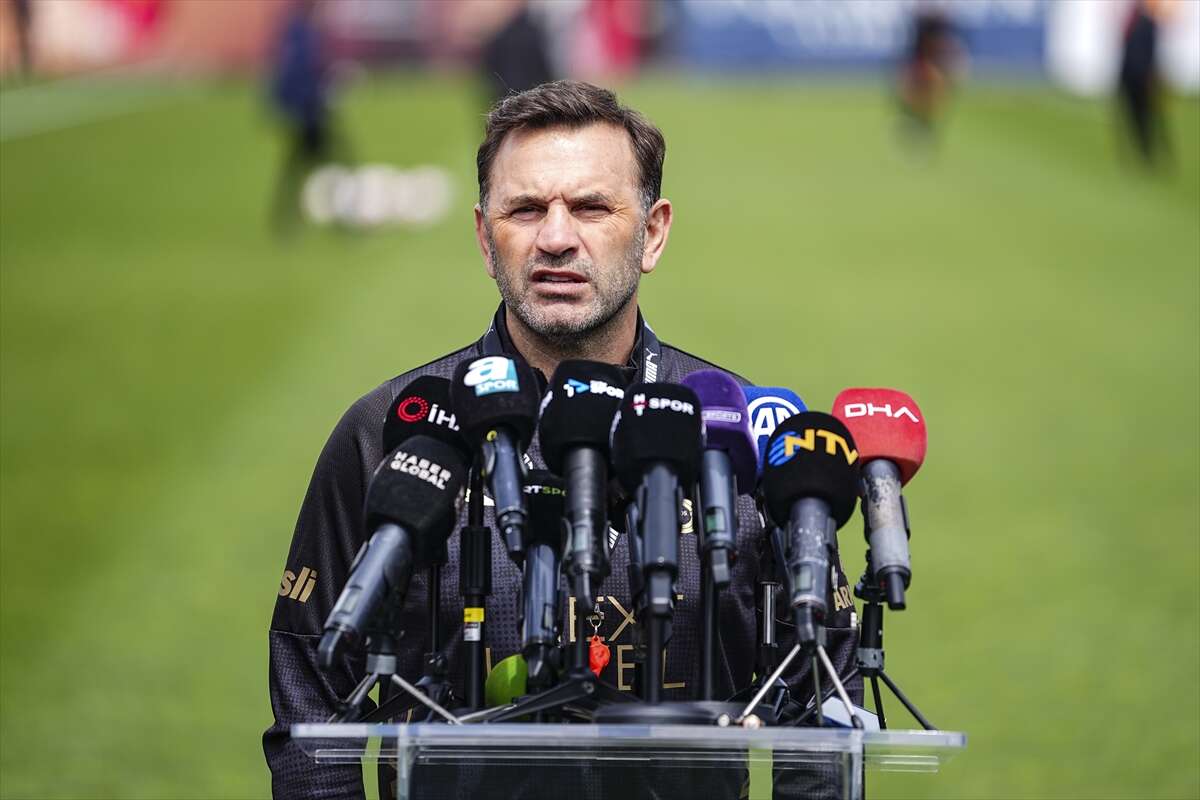 galatasaray-teknik-direktoru-okan-buruktan-sampiyonluk-mesaji