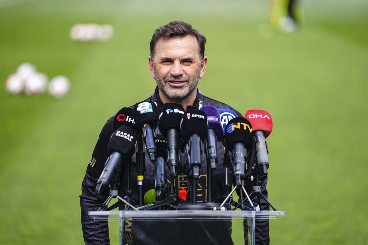 galatasaray-teknik-direktoru-okan-buruktan-sampiyonluk-mesaji