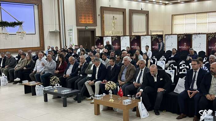 hayvanciligin-alarm-verdigi-konyada-su-kisiti-masaya-yatirildi