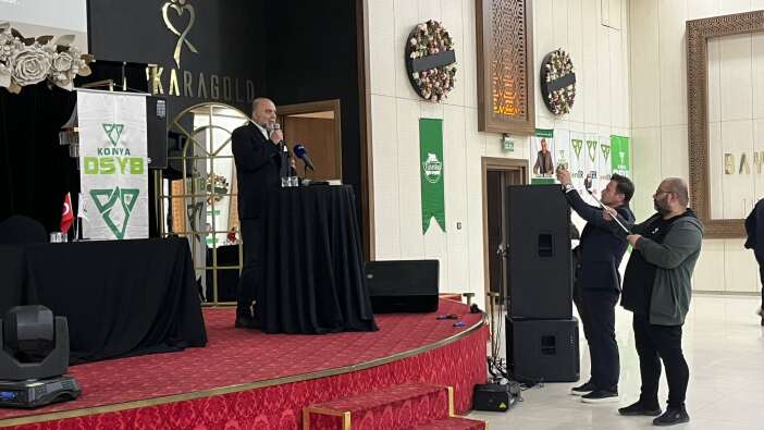 hayvanciligin-alarm-verdigi-konyada-su-kisiti-masaya-yatirildi