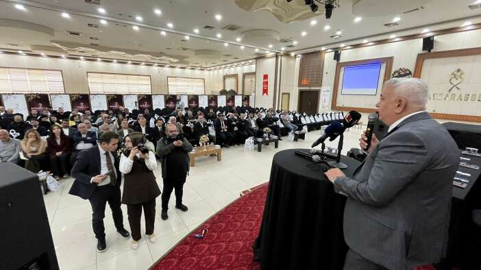 hayvanciligin-alarm-verdigi-konyada-su-kisiti-masaya-yatirildi