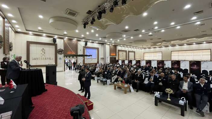 hayvanciligin-alarm-verdigi-konyada-su-kisiti-masaya-yatirildi