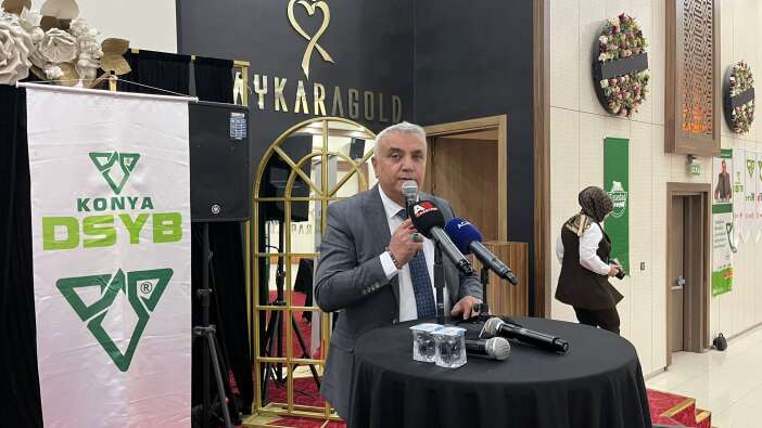 hayvanciligin-alarm-verdigi-konyada-su-kisiti-masaya-yatirildi