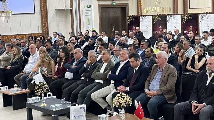 hayvanciligin-alarm-verdigi-konyada-su-kisiti-masaya-yatirildi