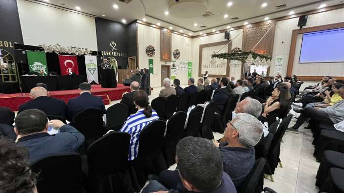 hayvanciligin-alarm-verdigi-konyada-su-kisiti-masaya-yatirildi