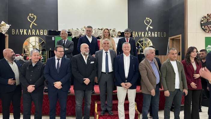 hayvanciligin-alarm-verdigi-konyada-su-kisiti-masaya-yatirildi