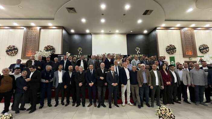 hayvanciligin-alarm-verdigi-konyada-su-kisiti-masaya-yatirildi