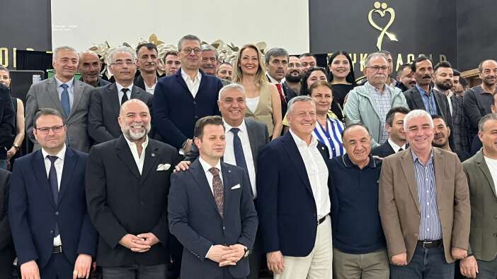 hayvanciligin-alarm-verdigi-konyada-su-kisiti-masaya-yatirildi