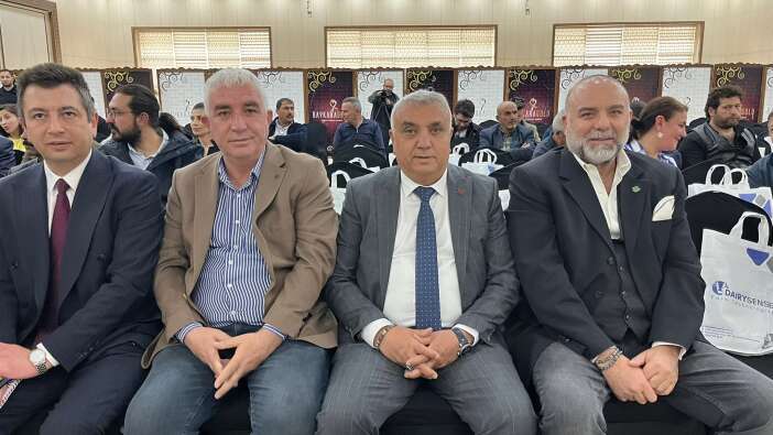 hayvanciligin-alarm-verdigi-konyada-su-kisiti-masaya-yatirildi