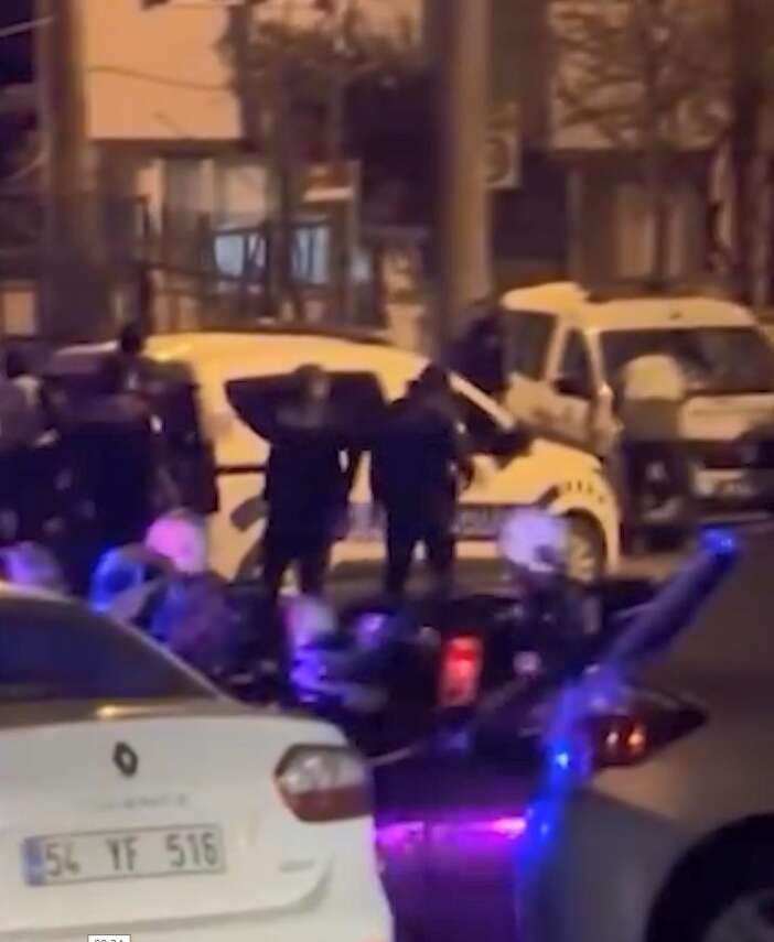 kades-ihbarina-giden-polislere-silahli-saldiri-1-yarali