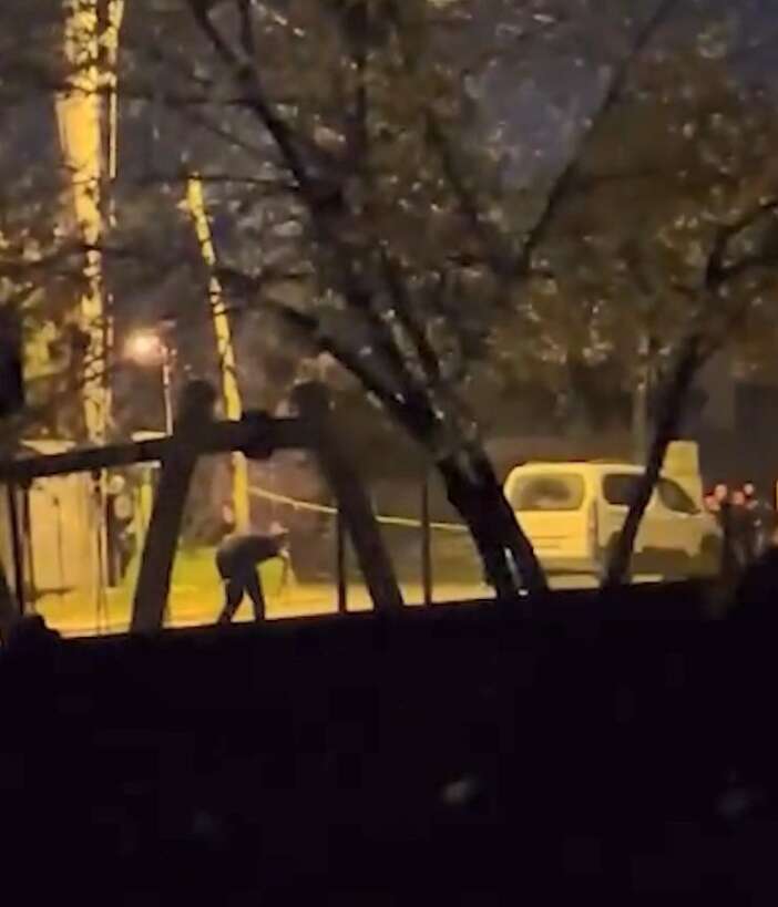 kades-ihbarina-giden-polislere-silahli-saldiri-1-yarali