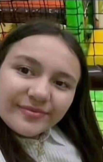 kahramanmarastaki-okul-saldirisinda-can-kaybi-sayisi-10a-yukseldi