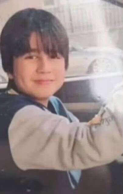 kahramanmarastaki-okul-saldirisinda-can-kaybi-sayisi-10a-yukseldi