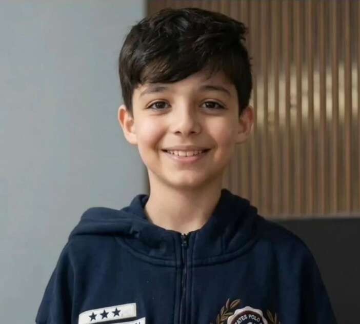 kahramanmarastaki-okul-saldirisinda-can-kaybi-sayisi-10a-yukseldi