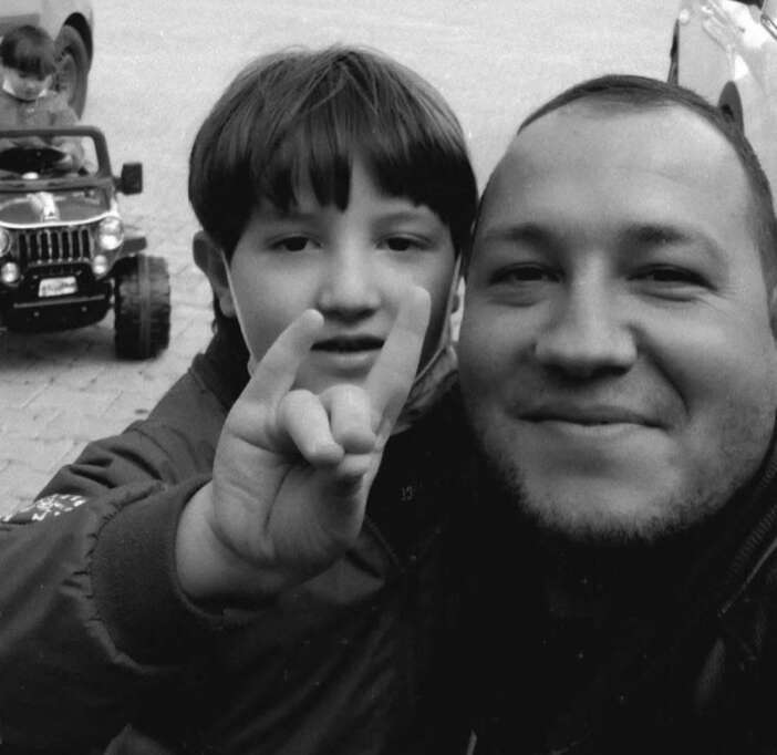 kahramanmarastaki-okul-saldirisinda-can-kaybi-sayisi-10a-yukseldi