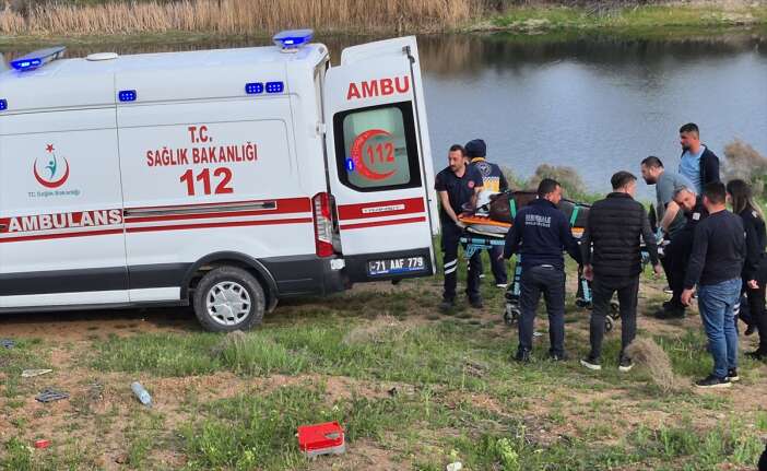 konya-yolunda-ekipleri-alarma-geciren-kaza