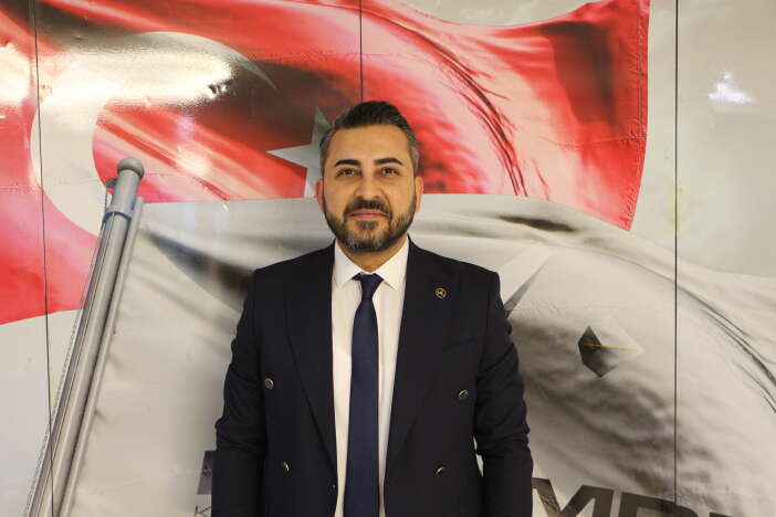 konyada-emlak-piyasasi-yon-degistirdi