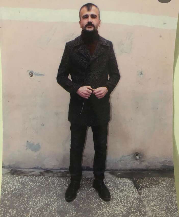 konyada-esini-25-bicak-darbesiyle-olduren-kadin-icin-karar-verildi