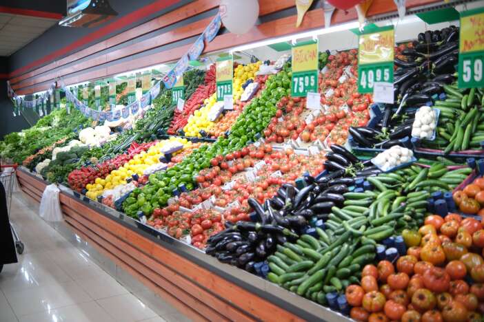 konyada-uygun-fiyatli-alisveriste-yeni-adres-ilk-500-musteriye-surpriz-var