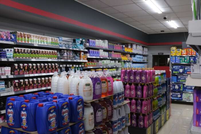 konyada-uygun-fiyatli-alisveriste-yeni-adres-ilk-500-musteriye-surpriz-var