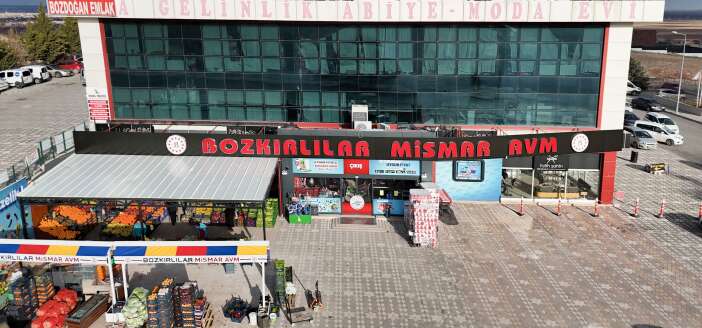 konyada-uygun-fiyatli-alisveriste-yeni-adres-ilk-500-musteriye-surpriz-var