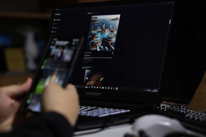 konyadan-uyari-geldi-siddet-icerikli-oyunlar-cocuklari-tetikliyor