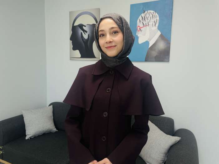 konyadan-uyari-geldi-siddet-icerikli-oyunlar-cocuklari-tetikliyor