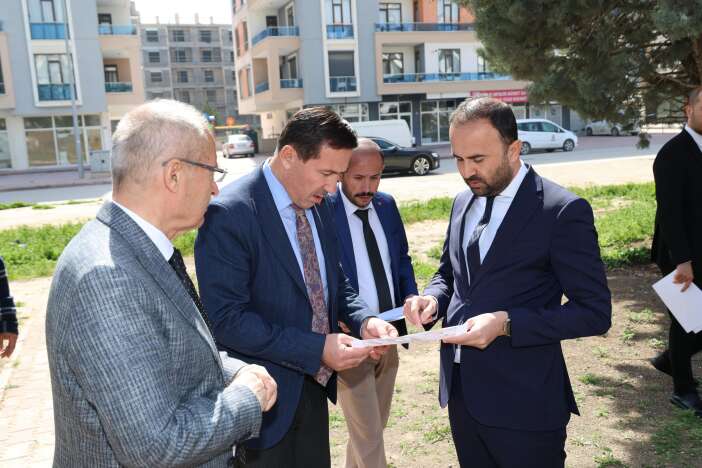 konyalilar-buyuk-ilgi-gosteriyordu-yeni-bir-kafe-karatay-daha-geliyor