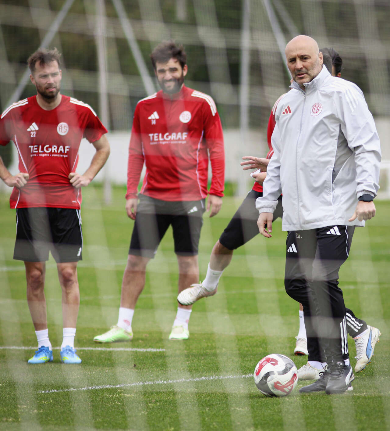 konyaspor-ile-antalyaspor-30