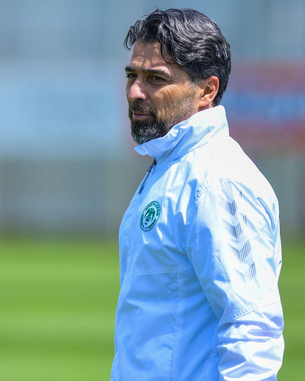 konyaspor-kritik-antalyaspor-macina-hazir-takim-yola-cikti