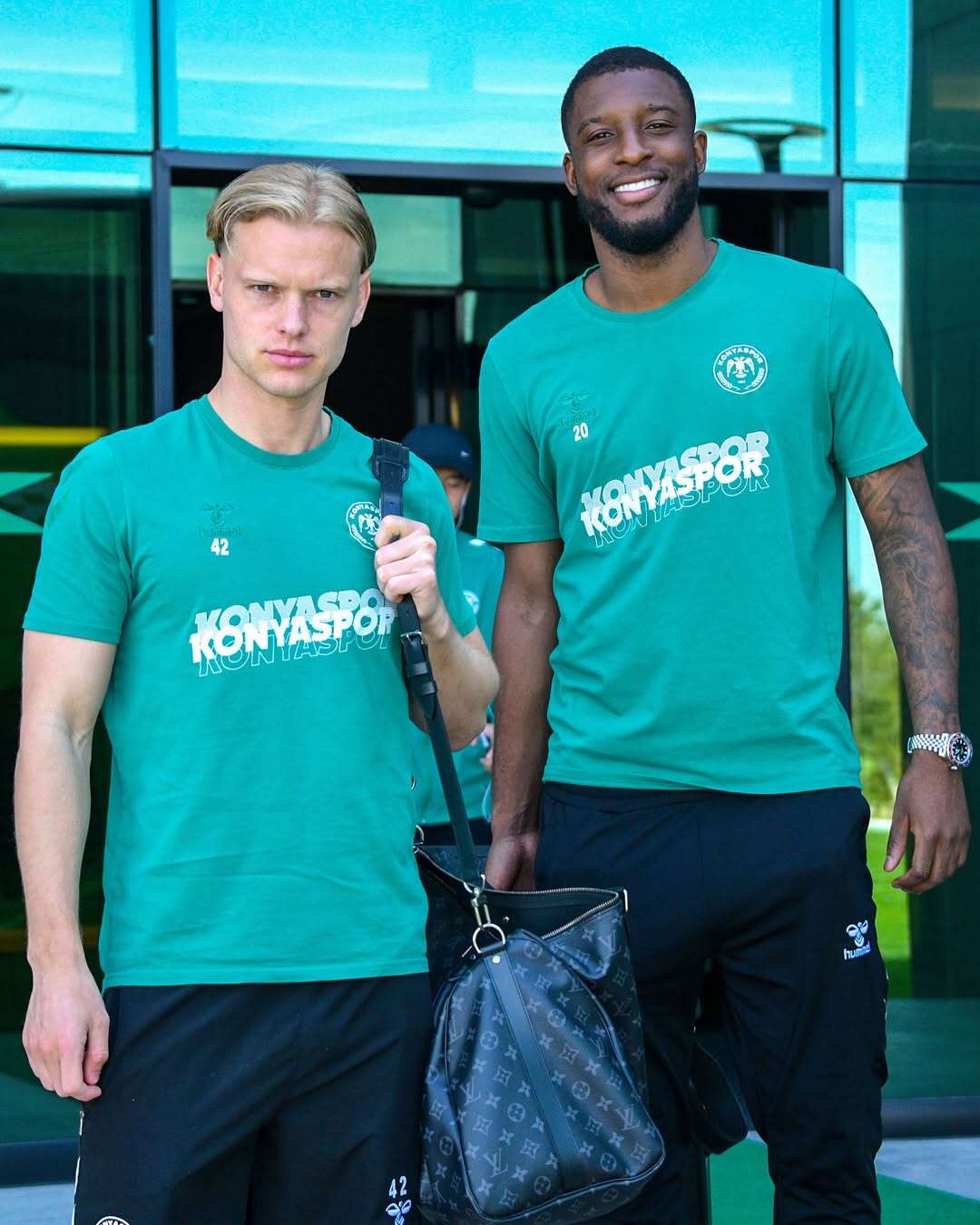 konyaspor-kritik-antalyaspor-macina-hazir-takim-yola-cikti