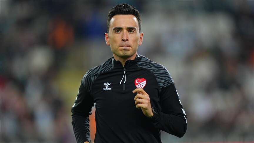 konyasporun-antalyaspor-macini-yonetecek-hakem-belli-oldu