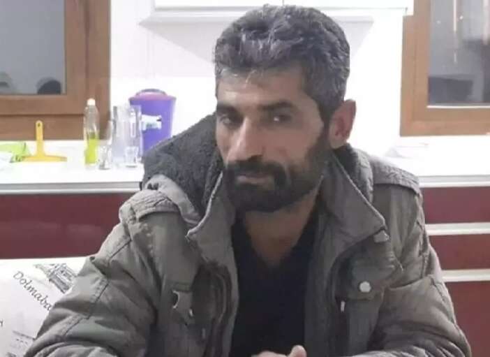 narin-guran-davasinda-nevzat-bahtiyarin-yeni-cezasi-kesildi