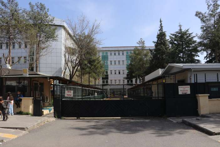 narin-guran-davasinda-nevzat-bahtiyarin-yeni-cezasi-kesildi