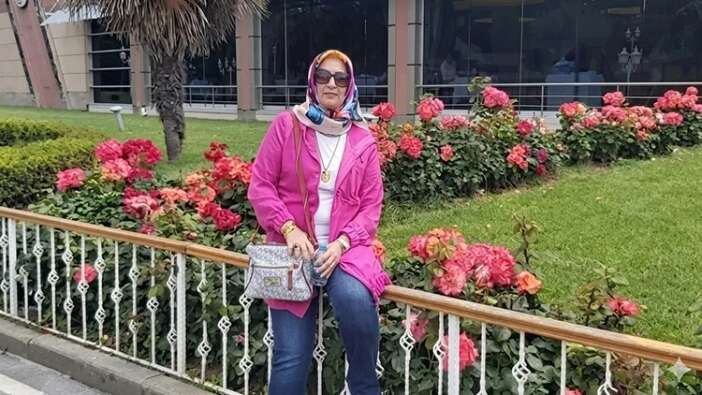 ogrencilerine-siper-olan-ayla-ogretmenin-esinden-yurek-yakan-sozler