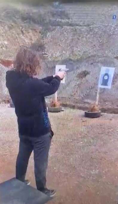 okul-katliaminda-yeni-goruntu-isa-aras-mersinli-2-gun-once-poligonda-atis-yapmis