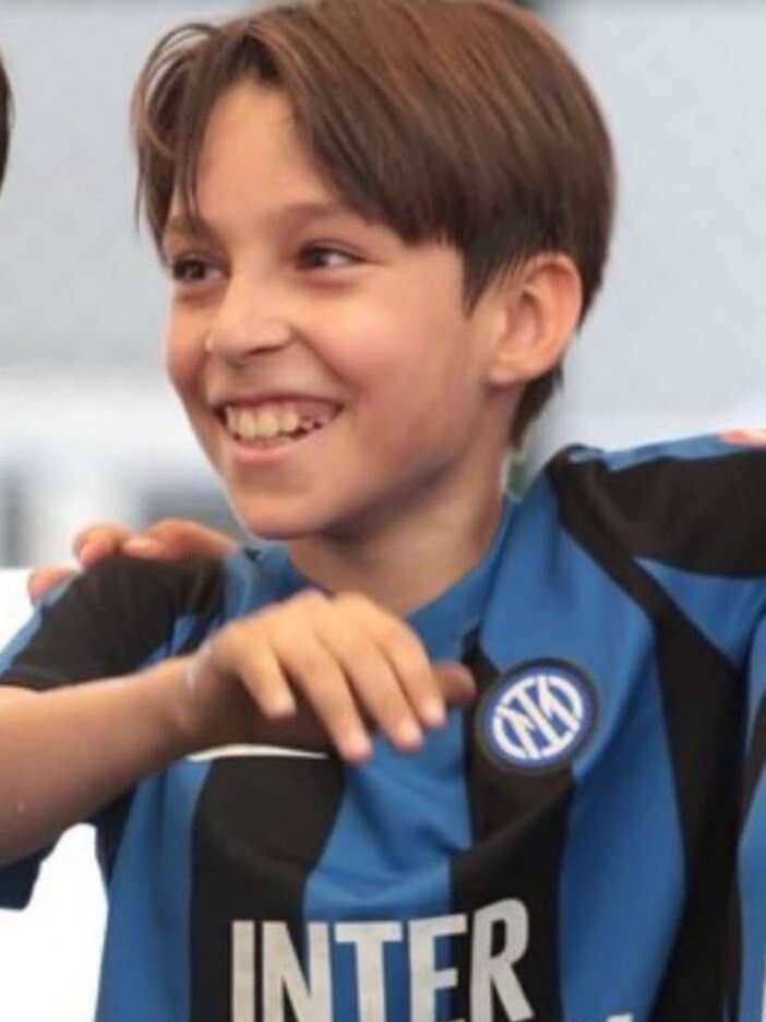 okul-saldirisinda-olen-4-arkadas-yan-yana-topraga-verildi