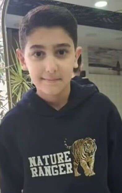 okul-saldirisinda-olen-4-arkadas-yan-yana-topraga-verildi