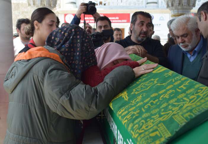 okul-saldirisinda-olen-furkan-sancak-balala-aci-veda