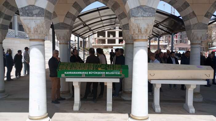 okul-saldirisinda-olen-furkan-sancak-balala-aci-veda