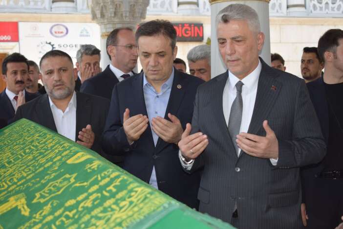 okul-saldirisinda-olen-furkan-sancak-balala-aci-veda