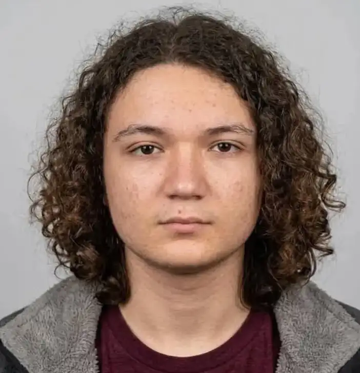 okulda-10-kisiyi-olduren-isa-aras-mersinlinin-polis-babasinin-ifadesi-ortaya-cikti