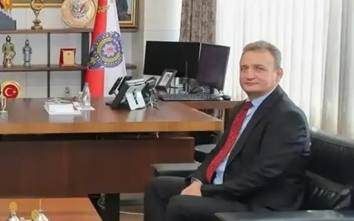 okulda-10-kisiyi-olduren-isa-aras-mersinlinin-polis-babasinin-ifadesi-ortaya-cikti