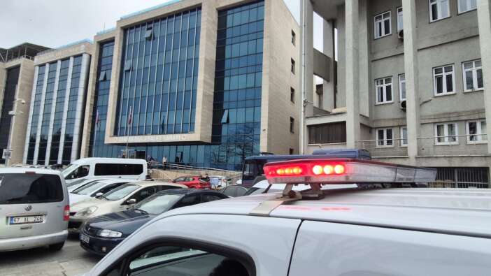 okullara-saldiri-krizi-buyuyor-arkadaslarini-tehdit-etti-odasinda-mermi-bulundu