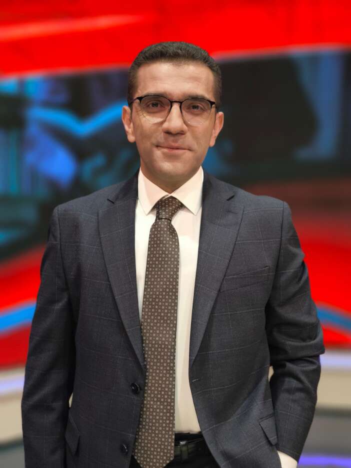 okullarda-artan-siddetin-sebebini-timav-acikladi