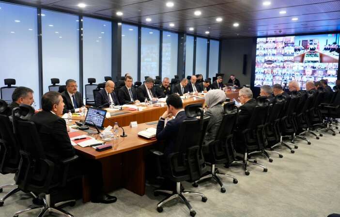 turkiyeyi-sarsan-okul-saldirilari-sonrasi-yeni-kararlar-alindi