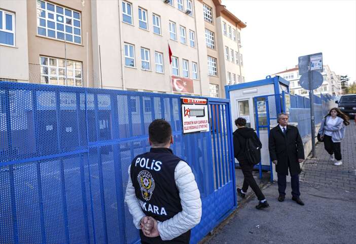 turkiyeyi-sarsan-okul-saldirilari-sonrasi-yeni-kararlar-alindi