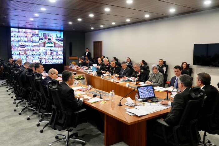 turkiyeyi-sarsan-okul-saldirilari-sonrasi-yeni-kararlar-alindi